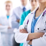 Les femmes atteintes de TSA sont moins souvent diagnostiquées. (Image d'illustration)